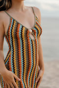 Vestido Maceda M2