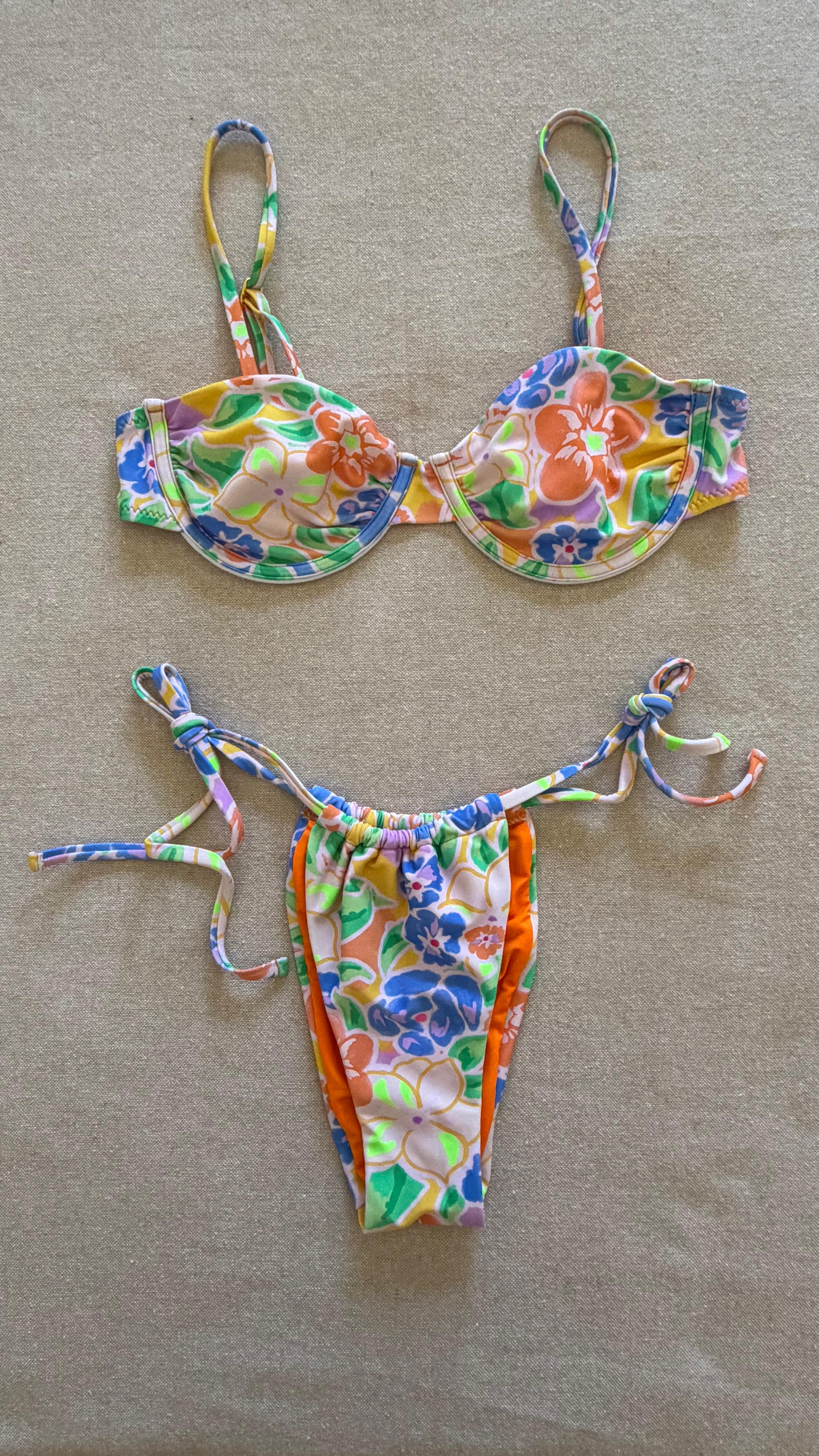 Bikini Maceda A1