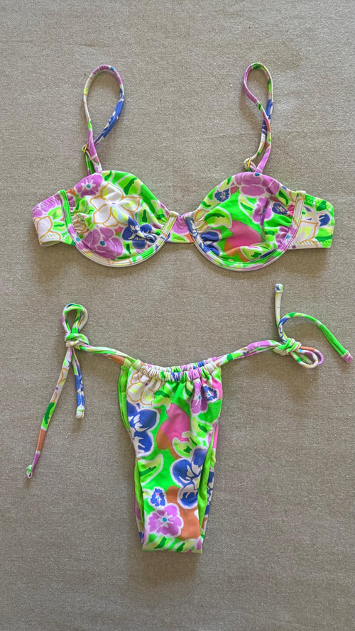 Bikini Maceda A1