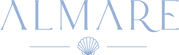 Almare – Início